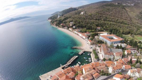 Apartman Villa Katrina